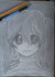 artistmangagurl13
