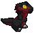 demoniczel