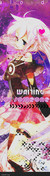 Waiting