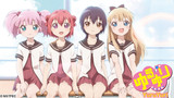 YuruYuri