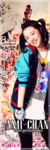 xxangelstar10xx