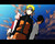 narutofan16381 narutofan16381