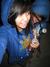 cimberleigh12