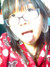 YumikoStar