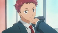 Aihara Kazuki