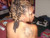 juicy253
