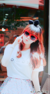 starburstdelight-