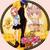 animestory