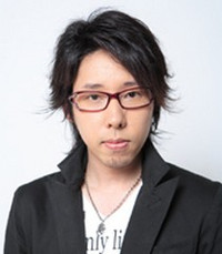 Satoshi Hino