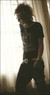 moonlight_miles