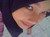 erizy