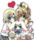 Pockychibi