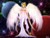 lunarian_maiden