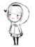 yangirl97