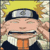jonnel000 jonnel000