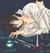 Haruhi6