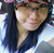 Sue_shie