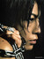 jamed12
