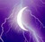 Moon_Lightning