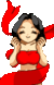 Myra_chan