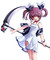 Viraticwars Viraticwars
