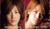 wife_akame