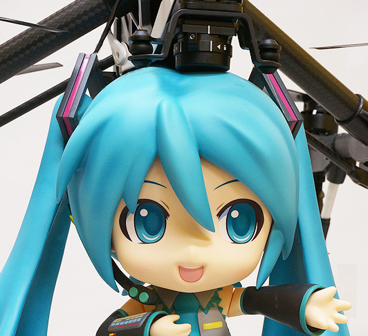 jumbo miku nendoroid