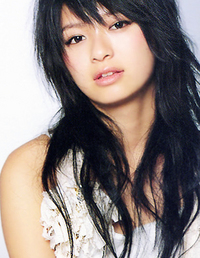 Eikura Nana