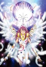 Kaleido Star: New Wings Extra Stage