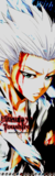 animefreak1393