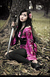 yakuza562
