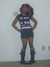 KenayaRenee