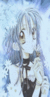 shandablue1995