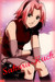Sakura_Huck