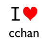 Gabi-chan2