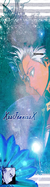 starbubbles1120