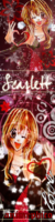 animephico