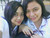 jemimah_1120