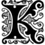 keknight
