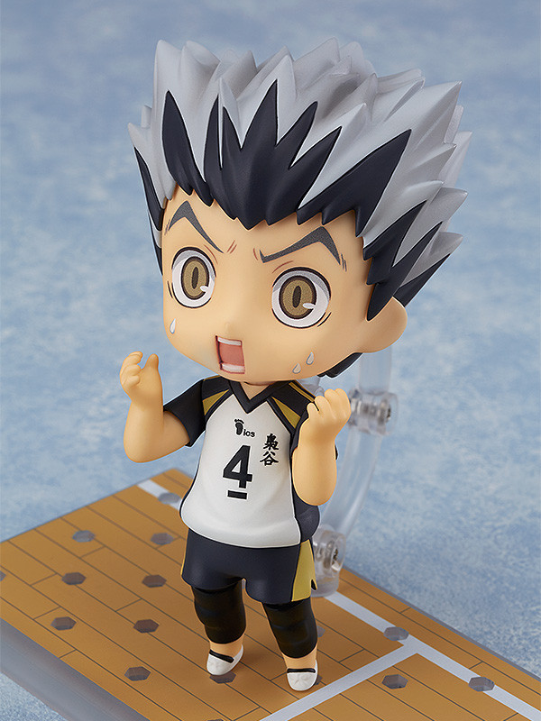 bokuto nendoroid re release