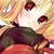 KhAnime