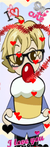 kairi543