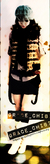 grace_cHibi