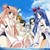 netlog32