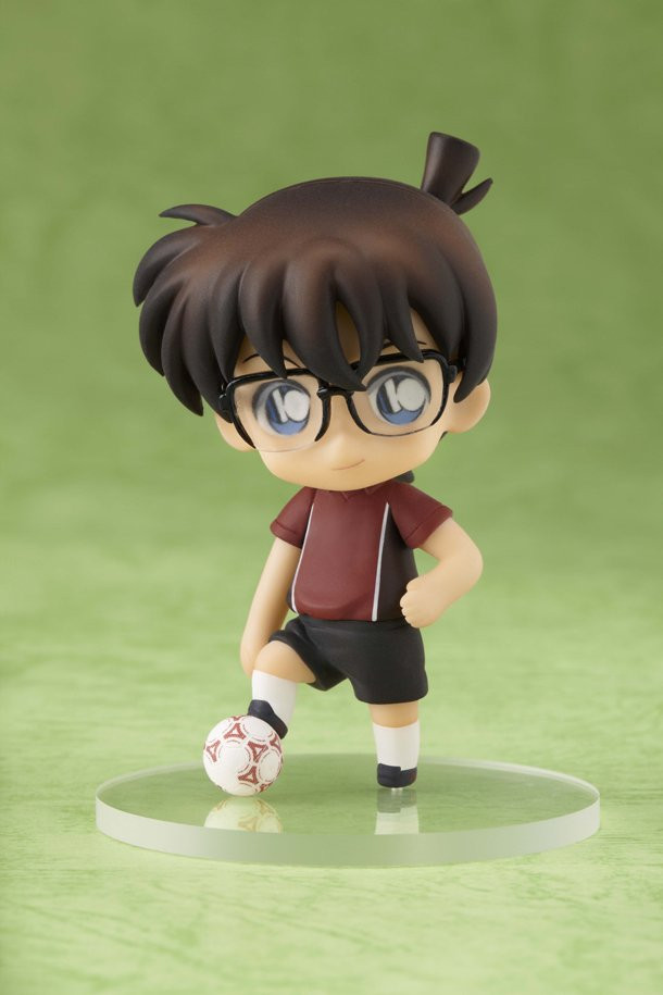 nendoroid conan