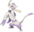 JunkWorld