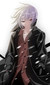 awsomeanime123