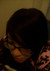 Yukichan164