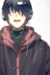 Roy-kun Roy-kun
