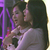 jessrei072229